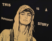 https://www.andreasleikauf.net:443/files/gimgs/th-51_this is a different story.jpg